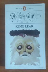 King Lear