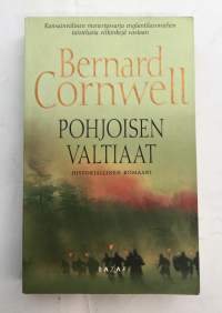 Pohjoisen valtiaat