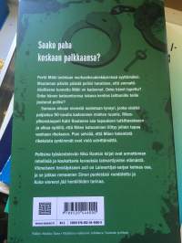 Viimeiseen henkäykseen asti