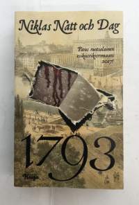 1793