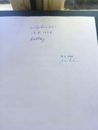 Hävittäjälentolaivue 26 (singneerattu)