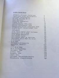 Hävittäjälentolaivue 26 (singneerattu)