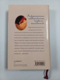 Rakkauden ensi-ilta