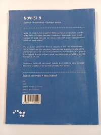 Noviisi 9