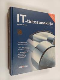 IT-tietosanakirja