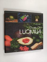 Onneks on luomua