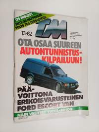 Tyhjä kuva