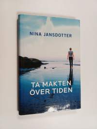 Ta makten över tiden