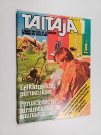 Tyhjä kuva