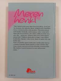 Meren henki