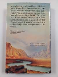 Kun kotka kutsuu 2