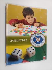 Matematiikka
