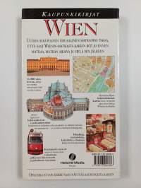 Wien