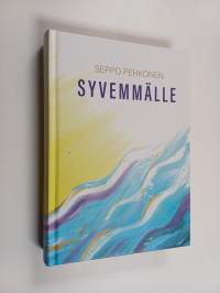 Syvemmälle