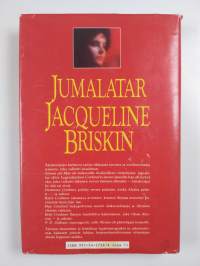 Jumalatar 1-2