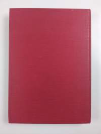Anna Karenina 1-3