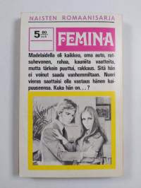 Linna hiekalla