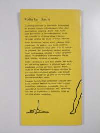 Kodin kuntokoulu