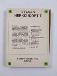 Parhaat cocktailit : Taskukokoisia cocktailien valmistusohjeita