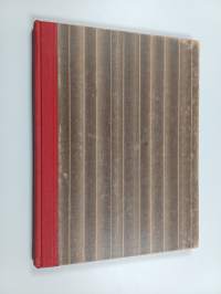 Talikkalan V.P.K:n 50-vuotishistoriikki vv. 1896-1946