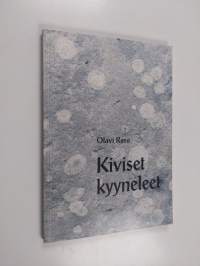 Kiviset kyyneleet