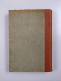 Karl Marx&#039;in taloudelliset opit