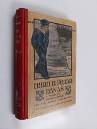 Huru hjältar danas : en bok för gossar och flickor