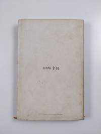 Laulu Hiawathasta
