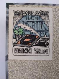 Pikku ihmisiä