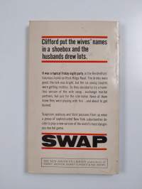 Swap