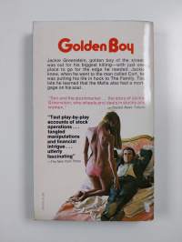 The Midas Compulsion