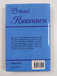 Prinssi Ruusunen