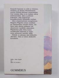 Kaupunki kapinassa