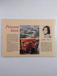 Porvoon kuva
