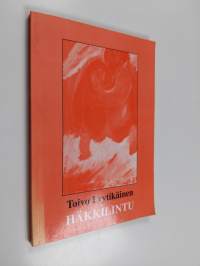 Häkkilintu