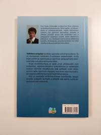 Uudistuva esiopetus