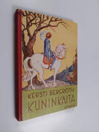Kuninkaita