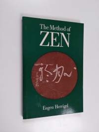 The Method of Zen
