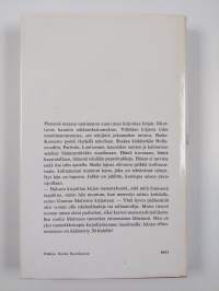 Kuningas