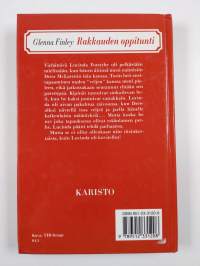Rakkauden oppitunti