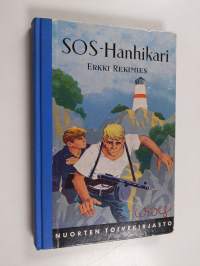 SOS-Hanhikari