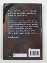 Kohtalokas kamppailu