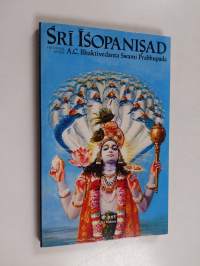 Sri Isopanisad