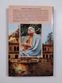 Sri Isopanisad
