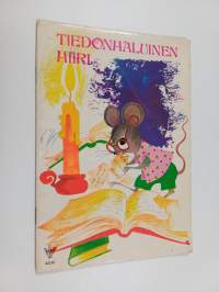 Tyhjä kuva