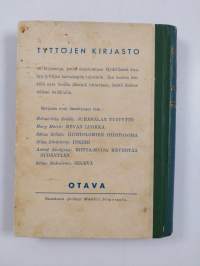 Selevä : kertomus yhteiskoululaisista