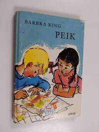 Peik