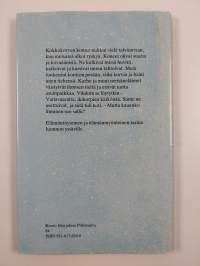 Varisvaaran valtias