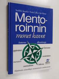 Mentoroinnin monet kasvot