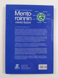 Mentoroinnin monet kasvot